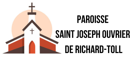 Paroisse Saint Joseph Ouvrier de Richard-Toll